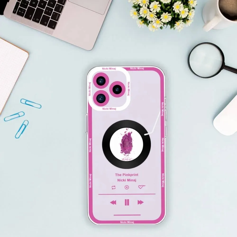 Чехол для Apple iPhone 15 14 13 12 11 Pro Max Mini 8 7 Plus X XR XS SE 2020