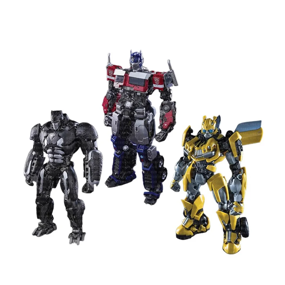 фигурки прайм. трансформер хасбро оптимус прайм. Transformers hero mashers optimus prime. оптимус прайм фигурка. немезис прайм.