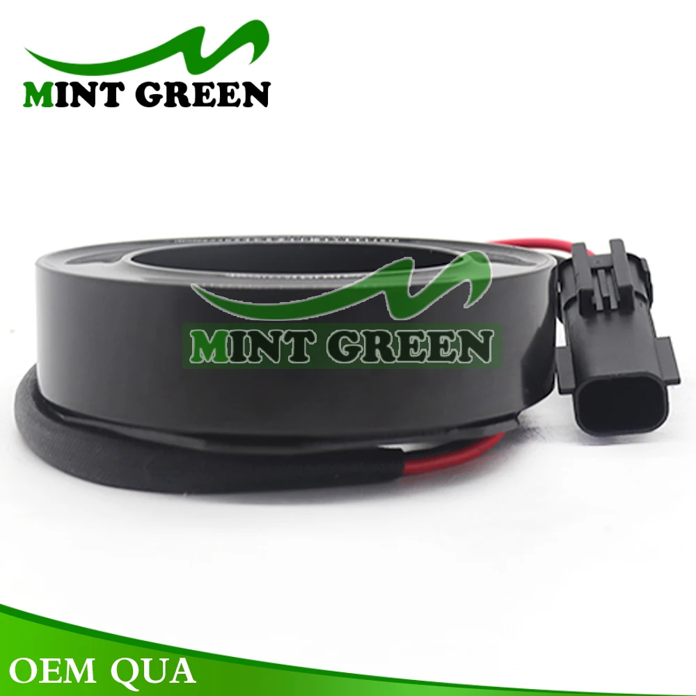 10S20C AC воздушный компрессор магнитная муфта катушка сцепления для CHRYSLER VOYAGER DODGE