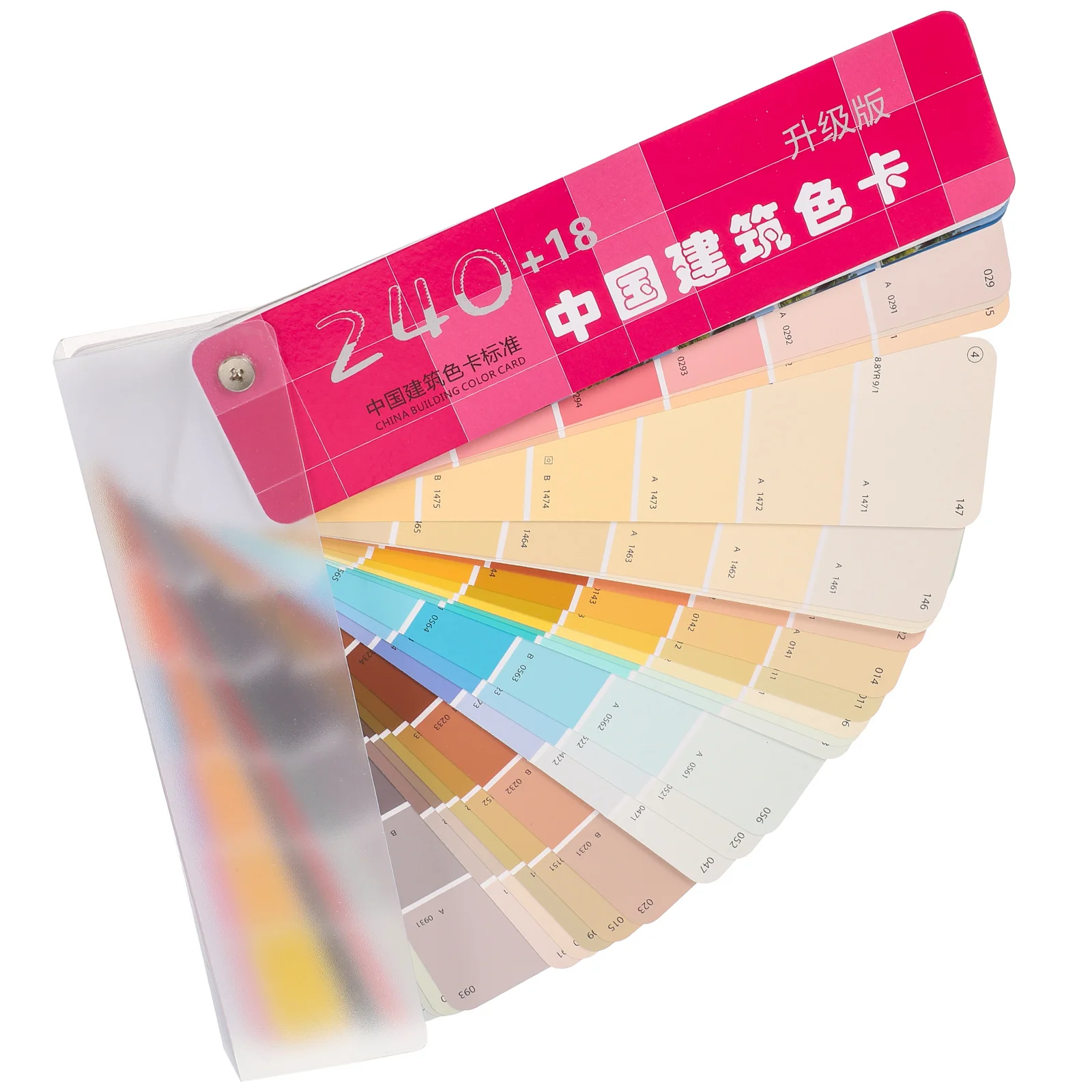 

Color Card Wheels Specialty Tools Coating Standard Cards Paper Professional Specialty Tools