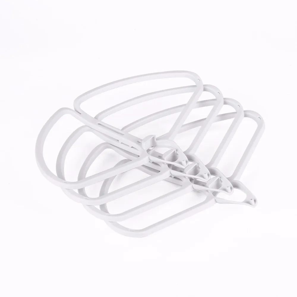 Пропеллер для DJI Phantom 4/4 Pro Advanced Drone Quick Release Props бампер Blade Wing запасная часть Защитная