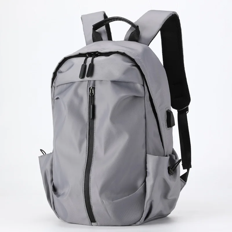 

2022 new high quality Backpack