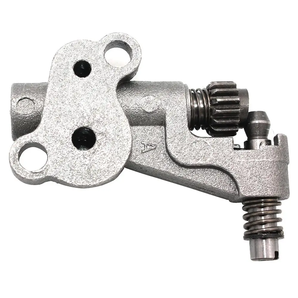 Масляный насос для бензопилы Shindaiwa 285S 300 300S 352S 360 377 446S 491S 502S 757