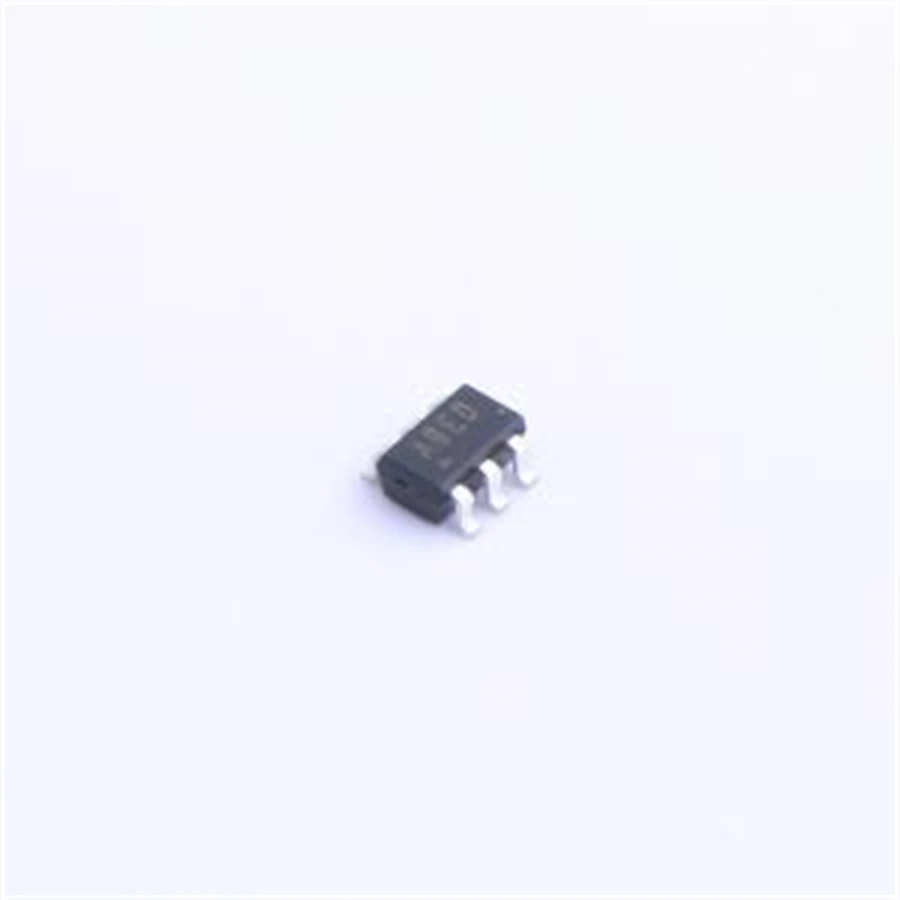 10PCS/LOT(Gate Drivers) MAX5048BAUT+T
