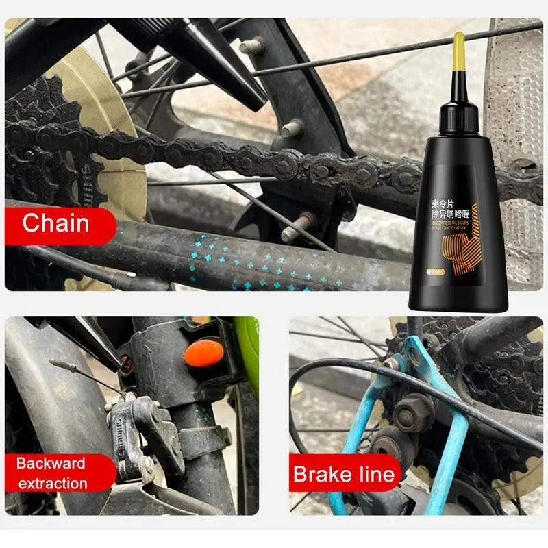 Смазка для тормозных колодок многофункциональная смазка антипискальная