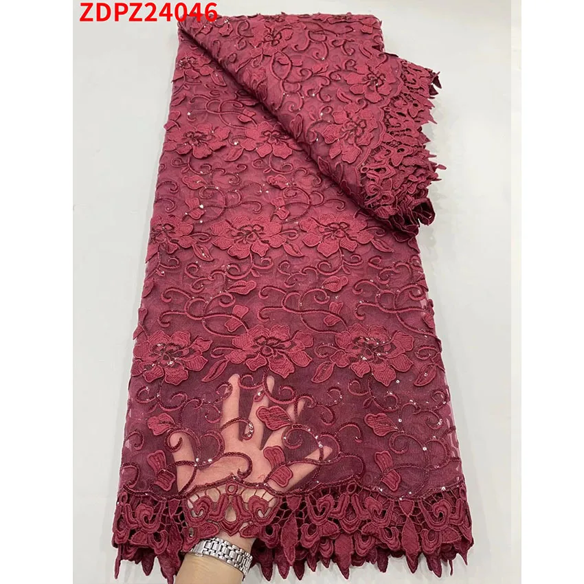 Замечательные французские водорастворимые края Анкара с трехмерным плавающим