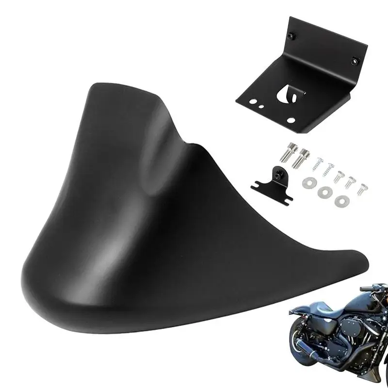 

Motorcycle Rear Mudguard Motorcycle Rear Wheel Fenderes Mudguard XL883 Motorcycle Front Fenderes Wheel Fenderes Mudguard Guard