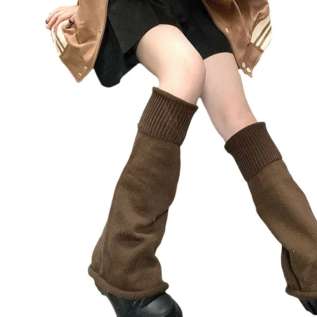 Leg Warmers getry