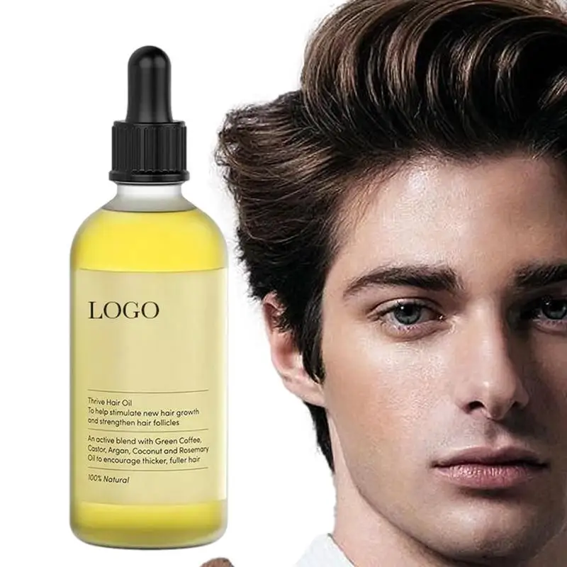 

Rosemary Essential Oils Therapeutic Grade Hair Growth Products For Men Women Prevent Hair Loss