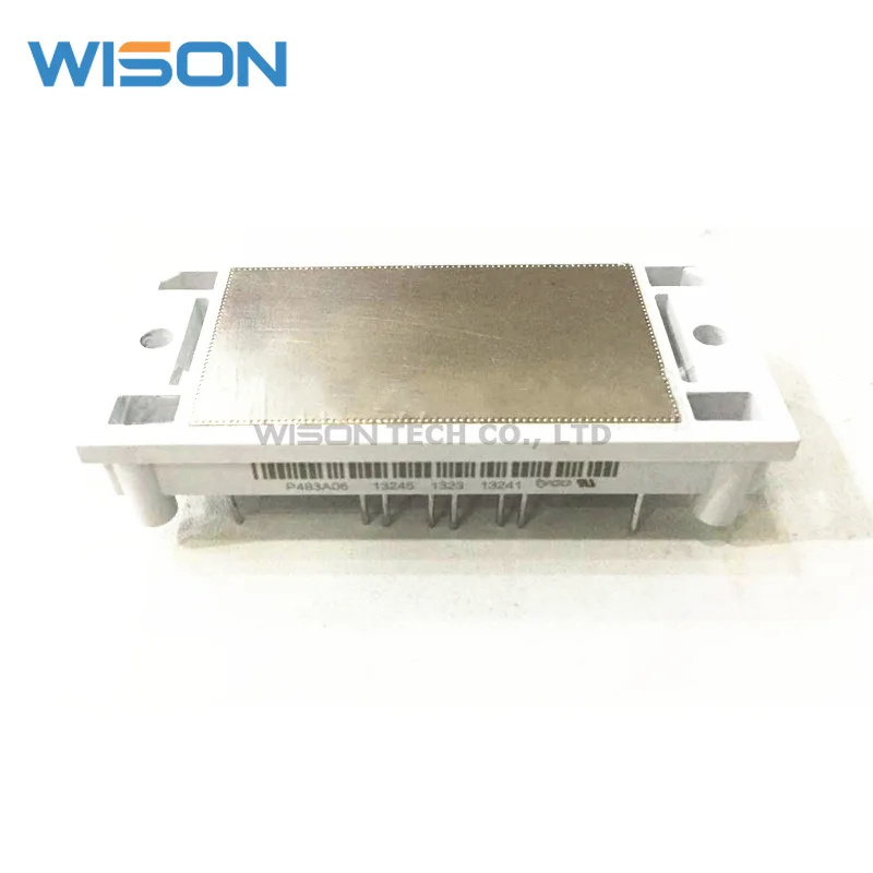 P483A06 P483A05 P483A04 P483A03 P483A02 P483A07 P483A darmowa wysyłka nowy i oryginalny moduł