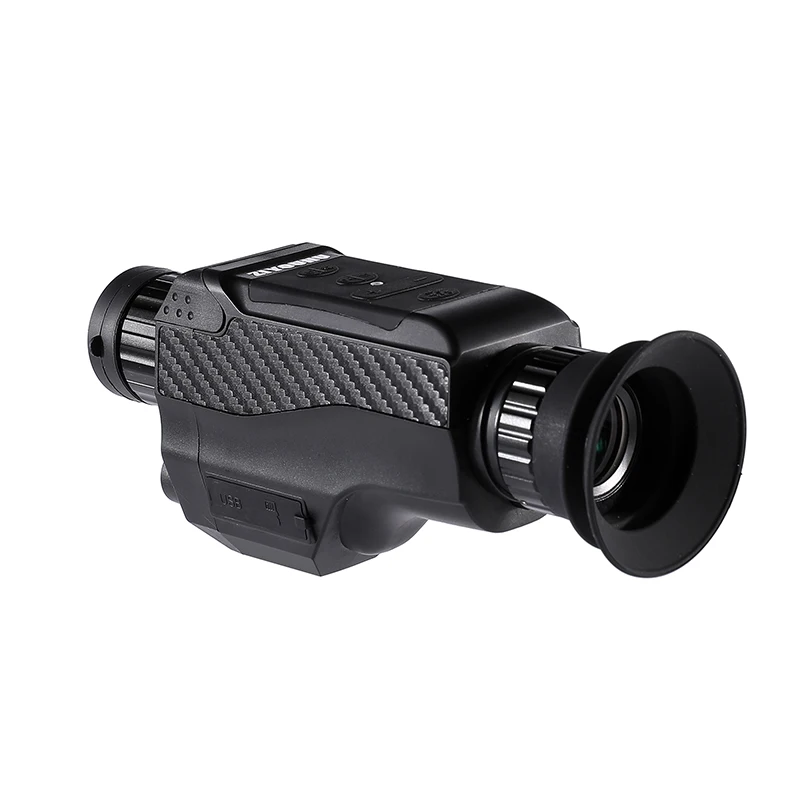 

2022 High Quality Cheap Price Thermal Night Vision Monocular Digital Night Vision Telescope