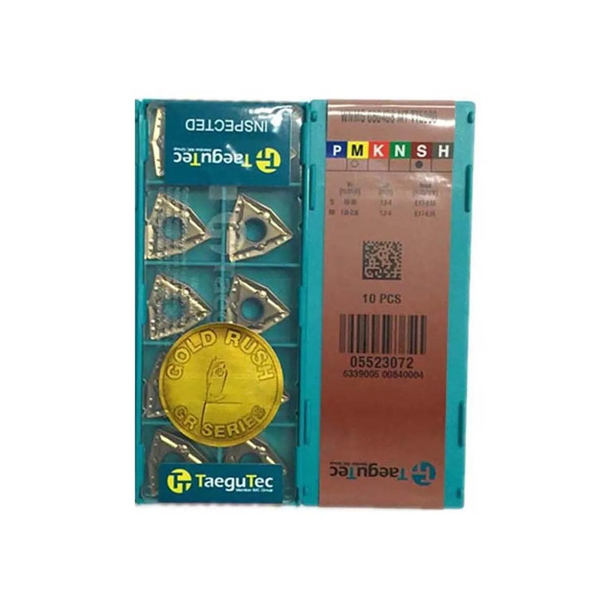 100% Оригинальные WNMG WNMG080412 WNMG080408 WNMG080404 WNMG060404 WNMG060408 TT5080 карбидные поворотные