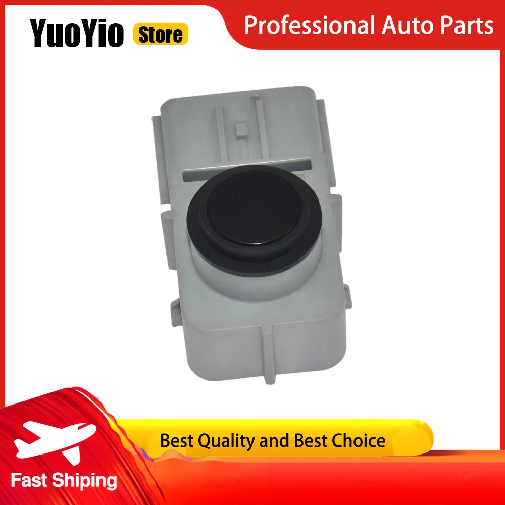 YuoYio 1 шт. новый автомобильный помощник безопасности 95720-3X201 для автозапчастей