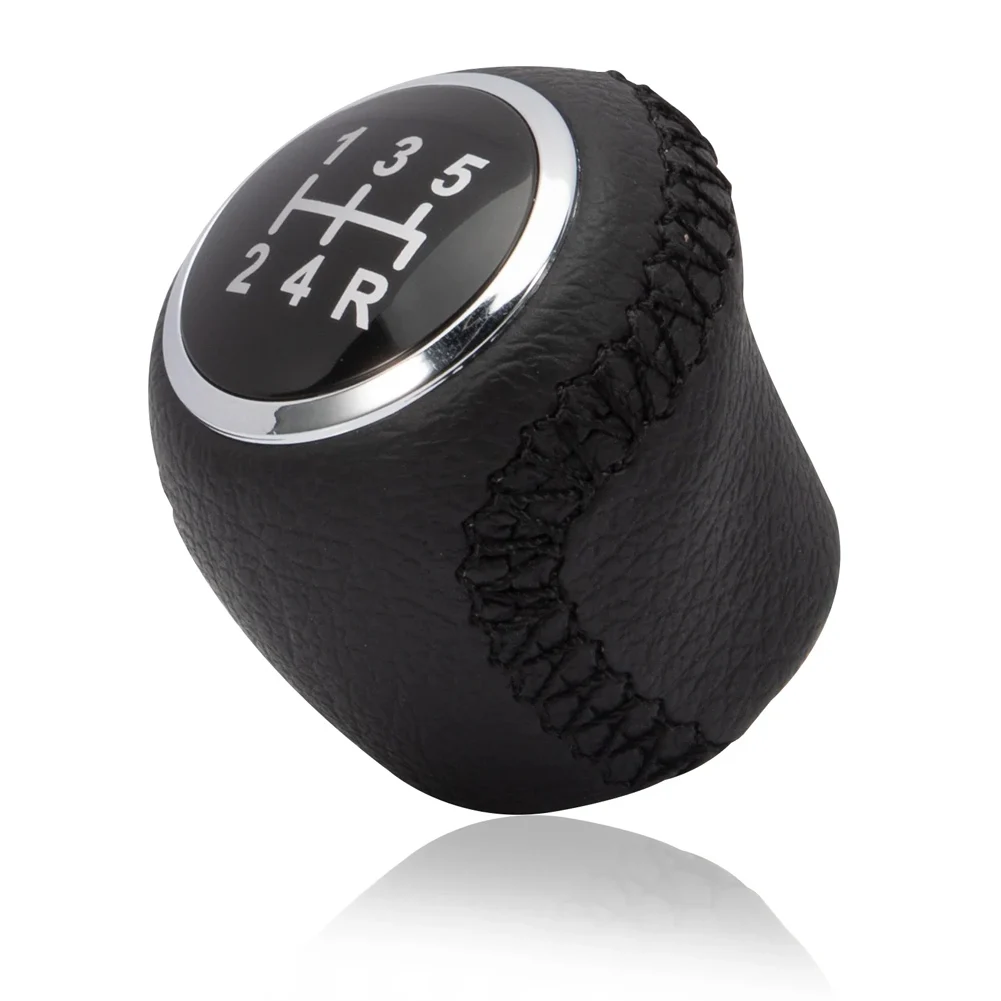 5-скоростная автомобильная ручная ручка переключения передач 6072500026 Для Fiat для Boxer