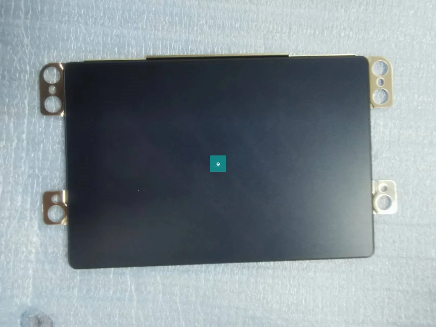 ДЛЯ LENOVO XIAOXIN AIR PRO13S 540S-14 ТАЧПАДНАЯ ПЛАТА 2019 8PIN (art.: 3920cbce9819f) - 3920cbce9819f