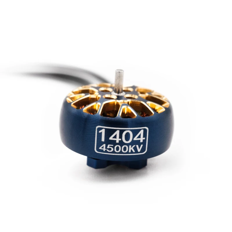 Подходит для Speedybee SB-1404-4500KV motor