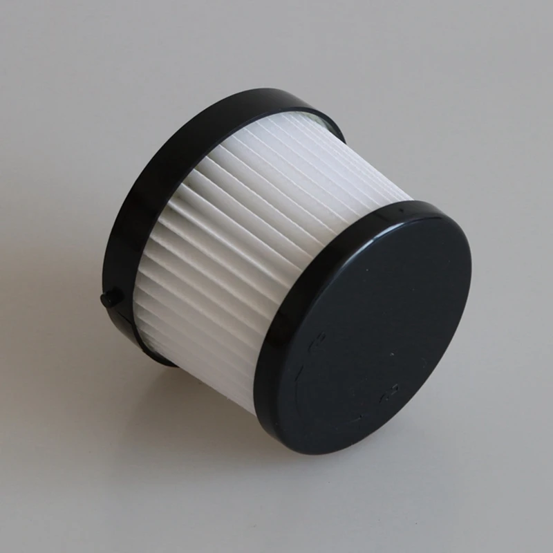 Фотофильтры для пылесоса DEWALT DCV501LN/DCV501HB сменные детали моющийся фильтр бытовая