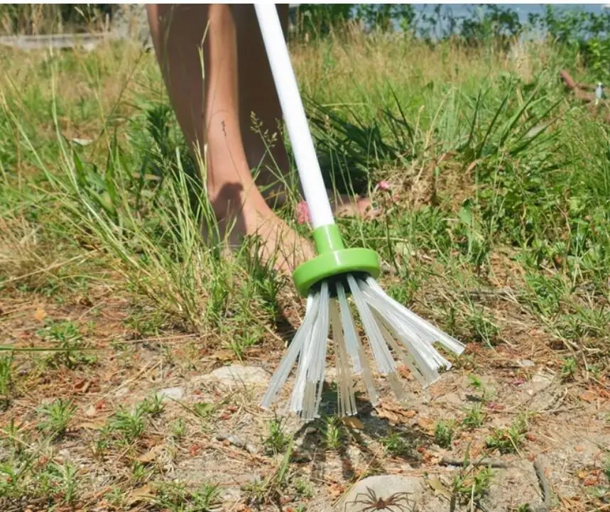 Рисунок 6 - Ловушка для насекомых