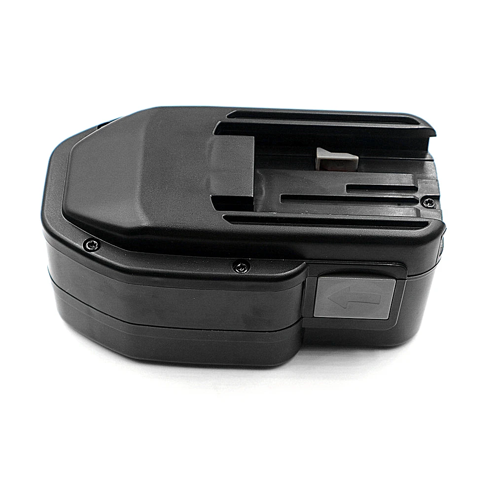 Аккумулятор Mil 18VA 3000 мАч 48-11-2200