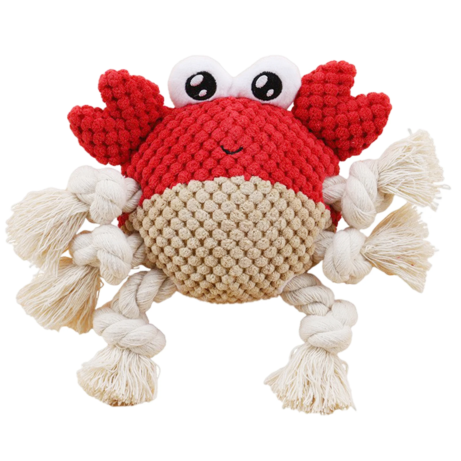 

Чистящее средство для зубов, набивная прочная плюшевая кукла, мягкие интерактивные инструменты, моющиеся игрушки для собак, милое животное, пищалка