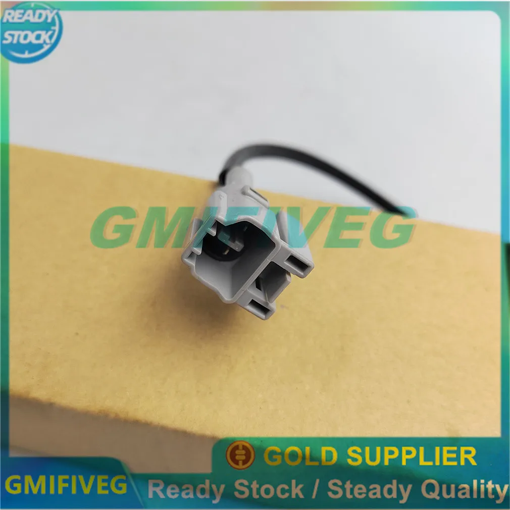 Для подлинного и совершенно нового дизельного топлива клапан регулировки