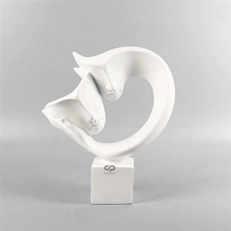 Украшение для дома упаковки