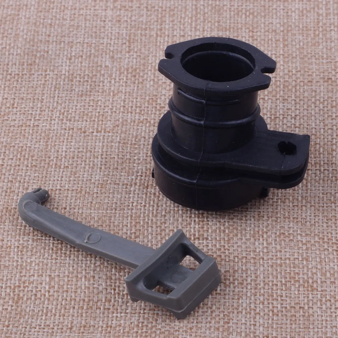 

Комплект впускного коллектора и дроссельного стержня LETAOSK для бензопил Husqvarna