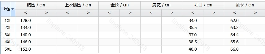 Элегантная зимняя женская куртка Повседневная однотонная из кораллового флиса