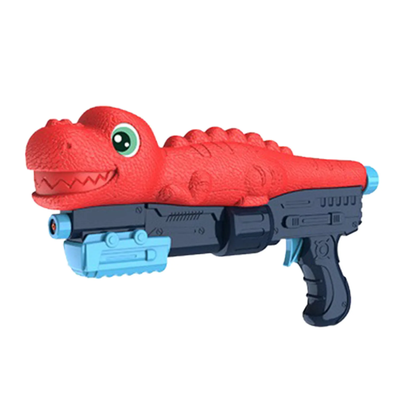 

Kids Sand Children'S Indoor And Outdoor Water Battles And Water Spray Toys, Animal Shapes, Children'S Early Education Fun Toys