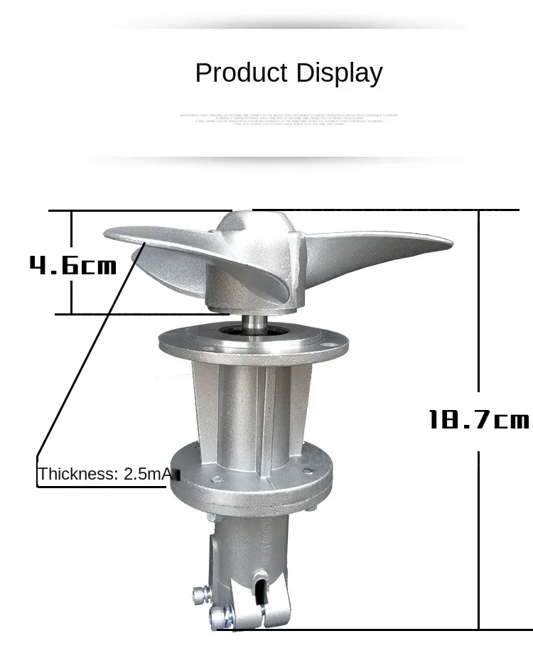 Триммер кусторез запасные части общий усилитель для лодки 9 т 26 мм сделай сам