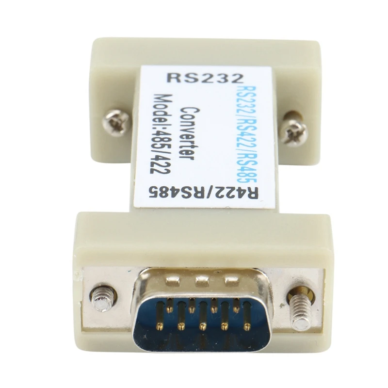 3X RS-232 RS232 с последовательным преобразователем RS485/RS422 485/422 совместимым со