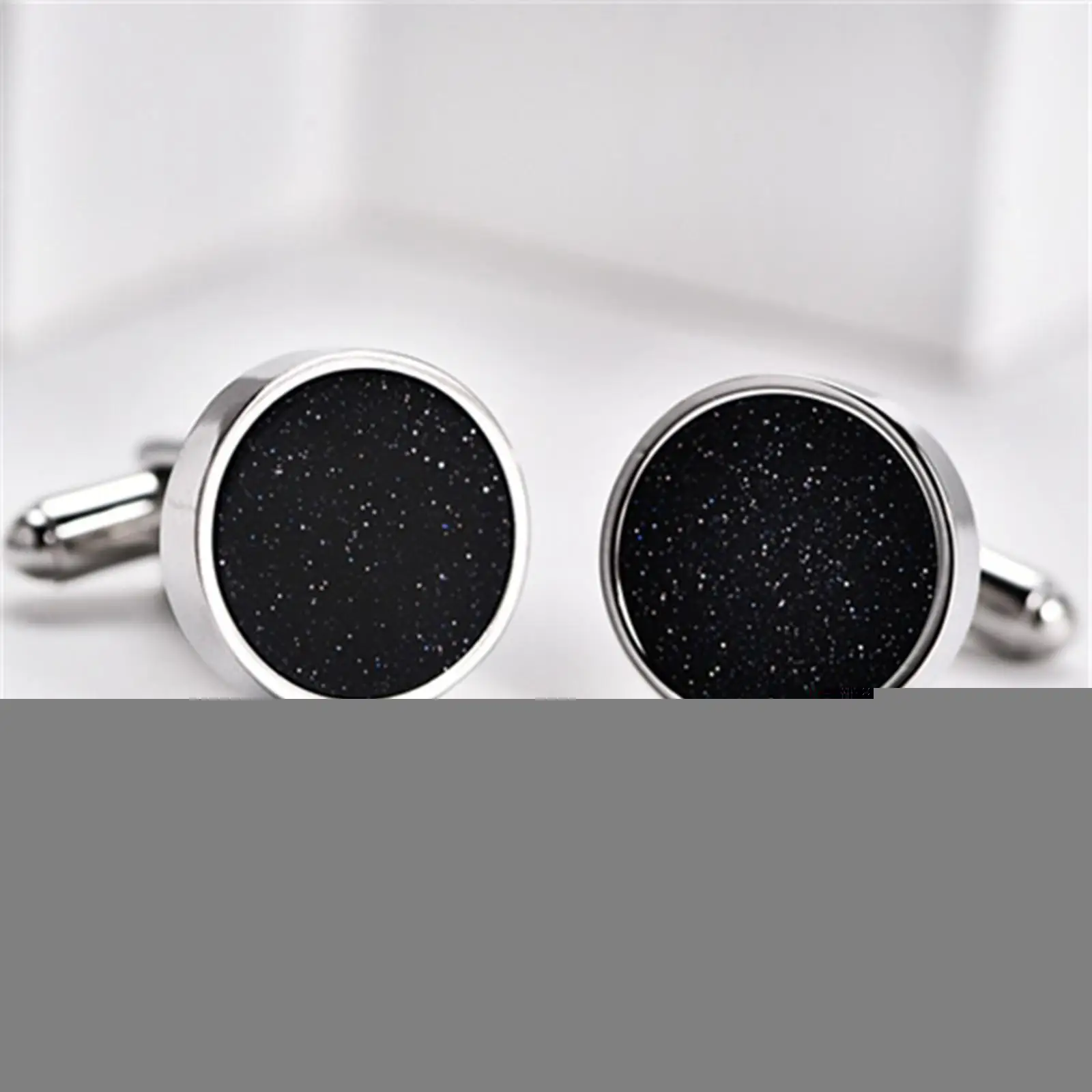 

Модные мужские запонки, костюмная рубашка, смокинг, аксессуары для подарка на день рождения, деловую вечеринку