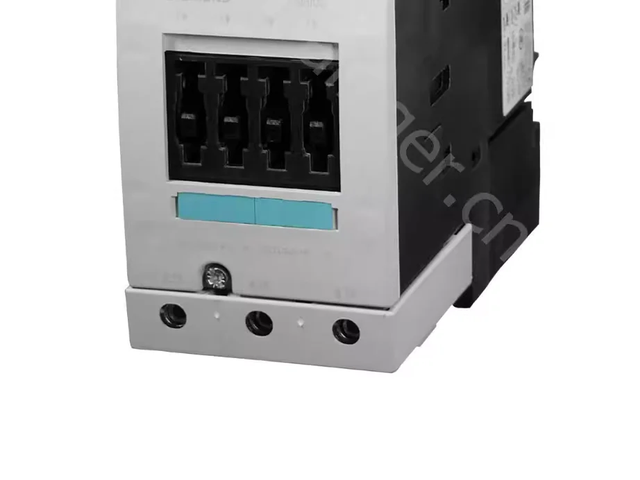 3RT1045/3RT1046 3RT1044-1BB40/1BB44 3rt446-1BB40