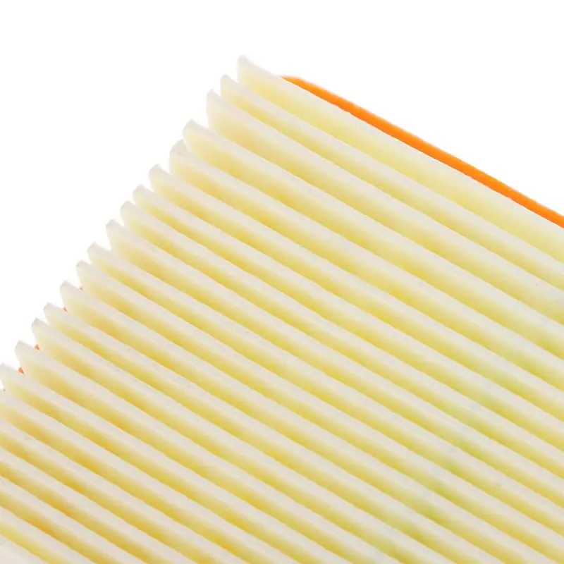

Air Filter Replacement For STIHL Trimmer FS120 FS200 FS250 FS300 FS350 Chainsaw TOP ones