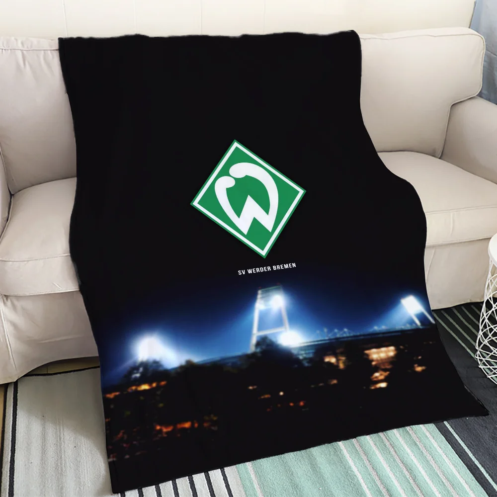 Одеяло для кровати с ворсом 150X200 см