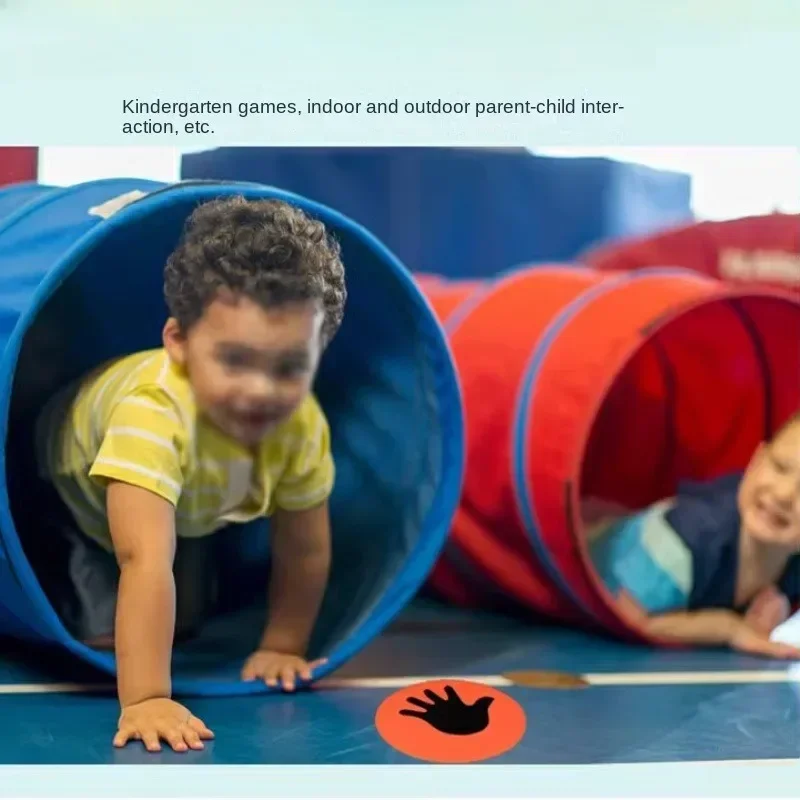 2 шт. детский игровой коврик с логотипом