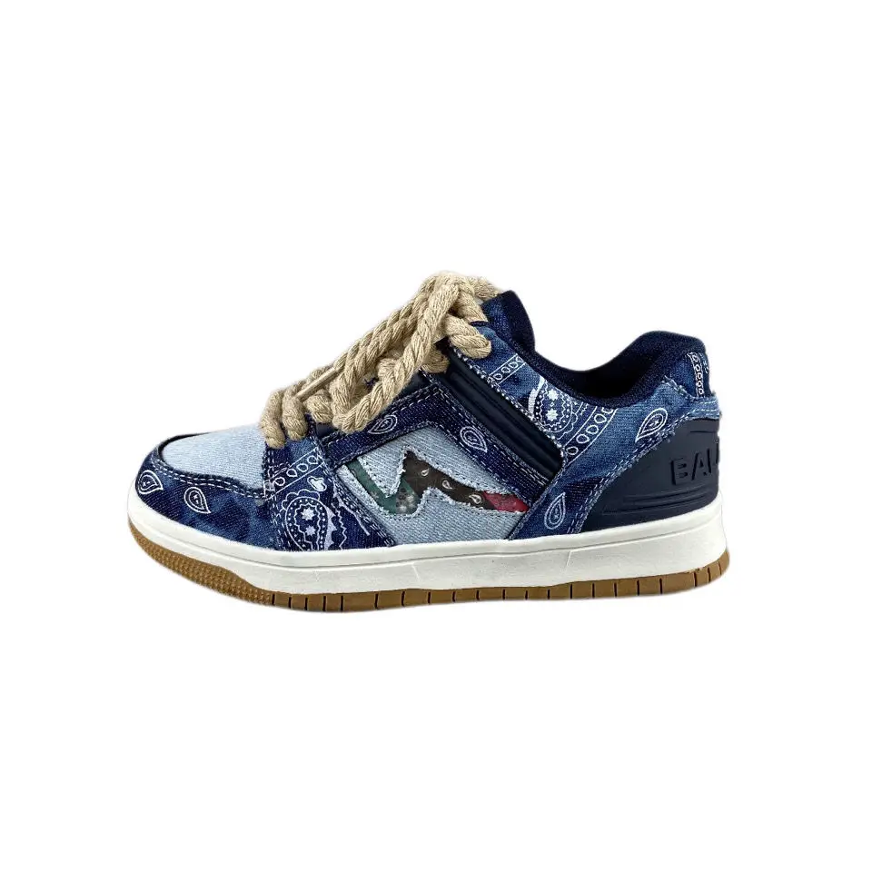 

Men's Casual Shoes Running Shoes Fashion Sneakers Lightweight Multi-Colors for Fitness Sport Man Shoes
