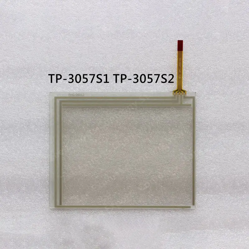 

Новый телефон с сенсорным экраном