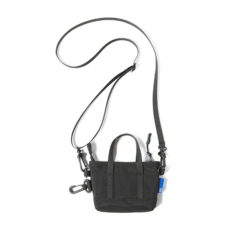 

Новая трендовая уличная мини-сумка-тоут Inflation 2022, маленькая сумка-мессенджер, женская сумка для карт, Портативная сумка для наушников