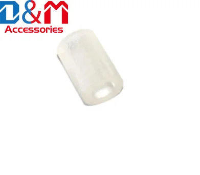 

Детские носки 20 предметов. Разделительные роликовые шины для кассет Samsung ML 3310 3710 4833 SCX 5637 5737 Φ разделительная подушка