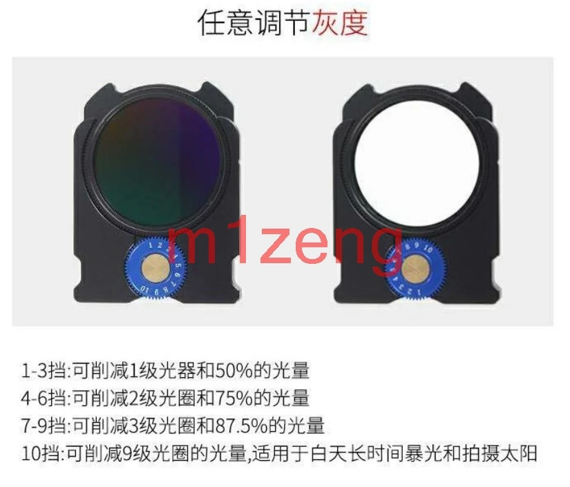 Переходное кольцо EF-NEX для объектива Canon EOS к креплению sony E a7 a7r a7s a7r3 a7m5 a9 A1 A6700 ZV-E10