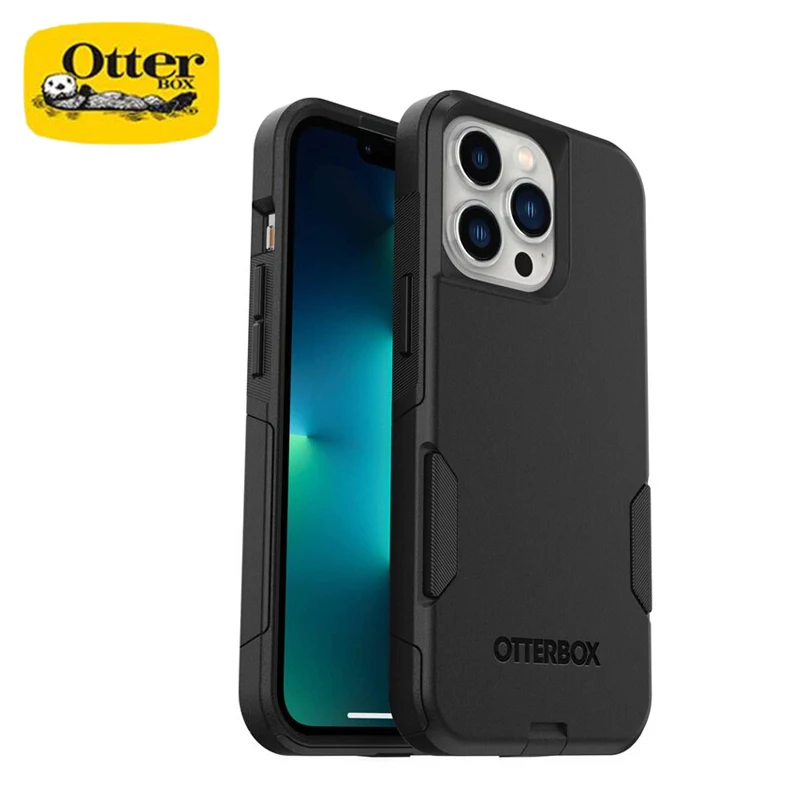 List of Top 5 Best  otterbox commuter iPhone 12 for You in 2022