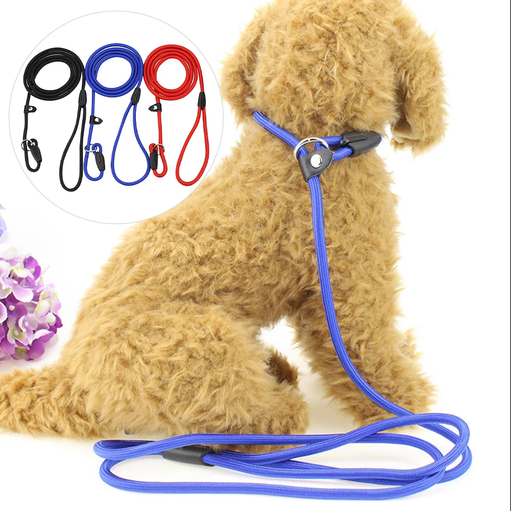 

Поводок для собак, 360 градусов, регулируемый