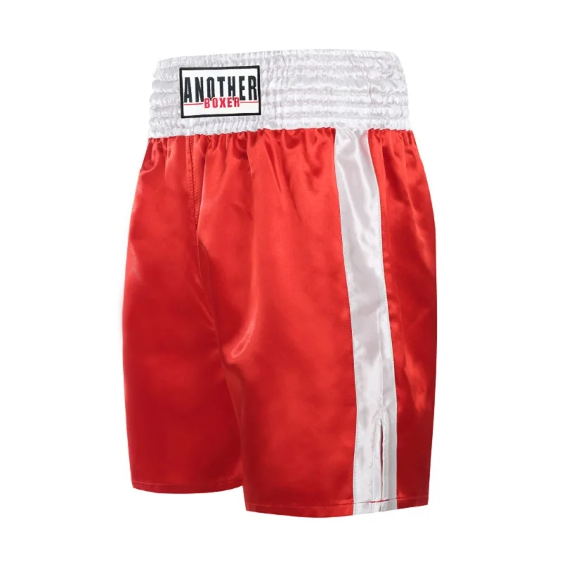 Everlast брюки кикбоксинг женские