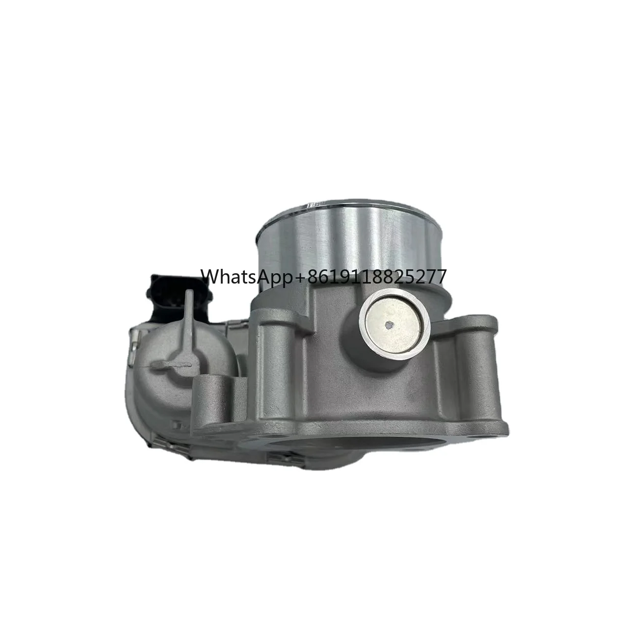Аксессуары chery Дроссельный клапан Chery E4G15B двигатель E4G15B- 3765010