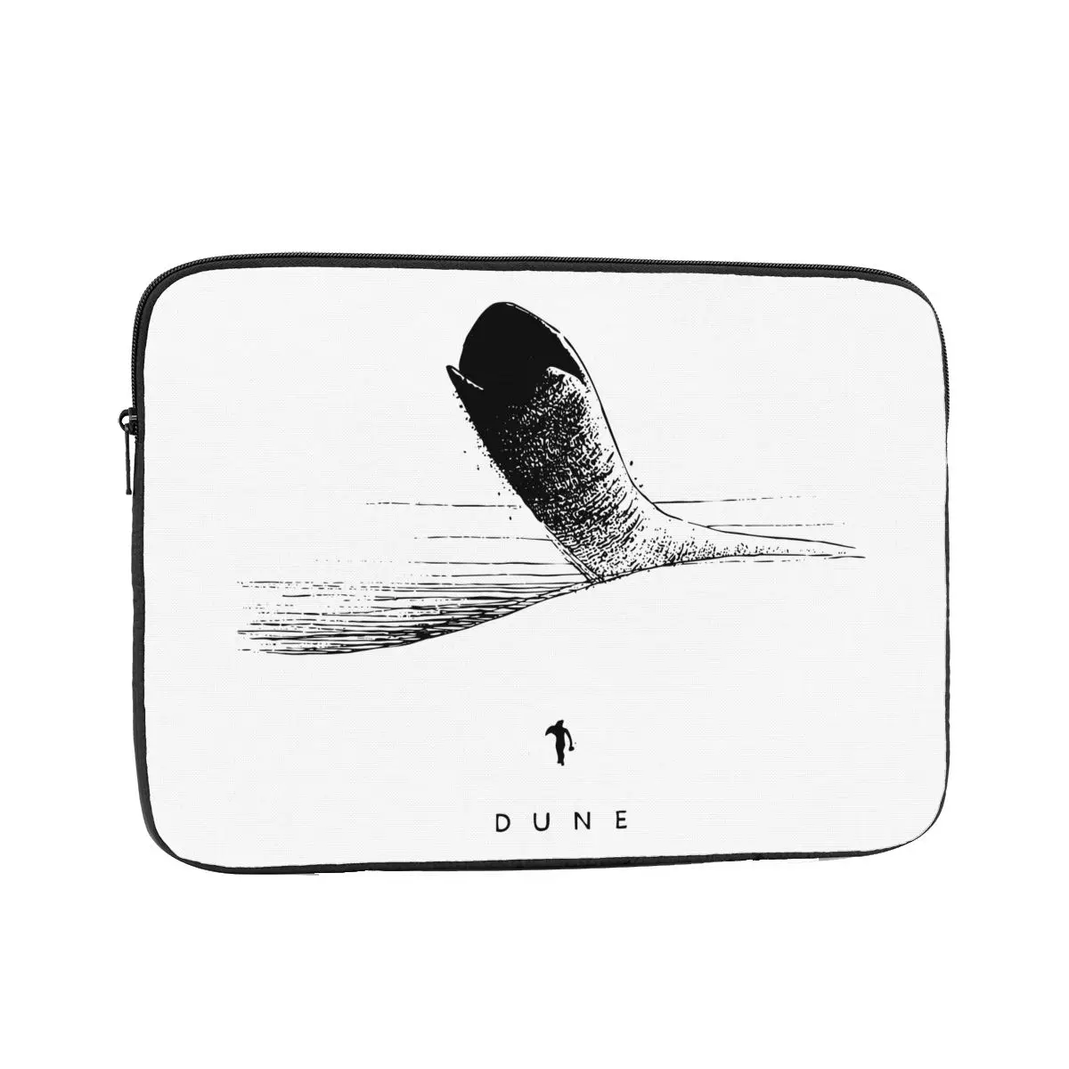 

Противоударный чехол для ноутбука, 12, 13, 15, 17 дюймов