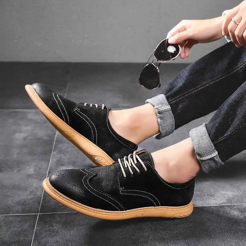 

Winter Sport Shoes For Men Booties Sport Men Number 48 Running Shoes Men Skateboarding Sports Man Sneakers Latest Tennis Anime