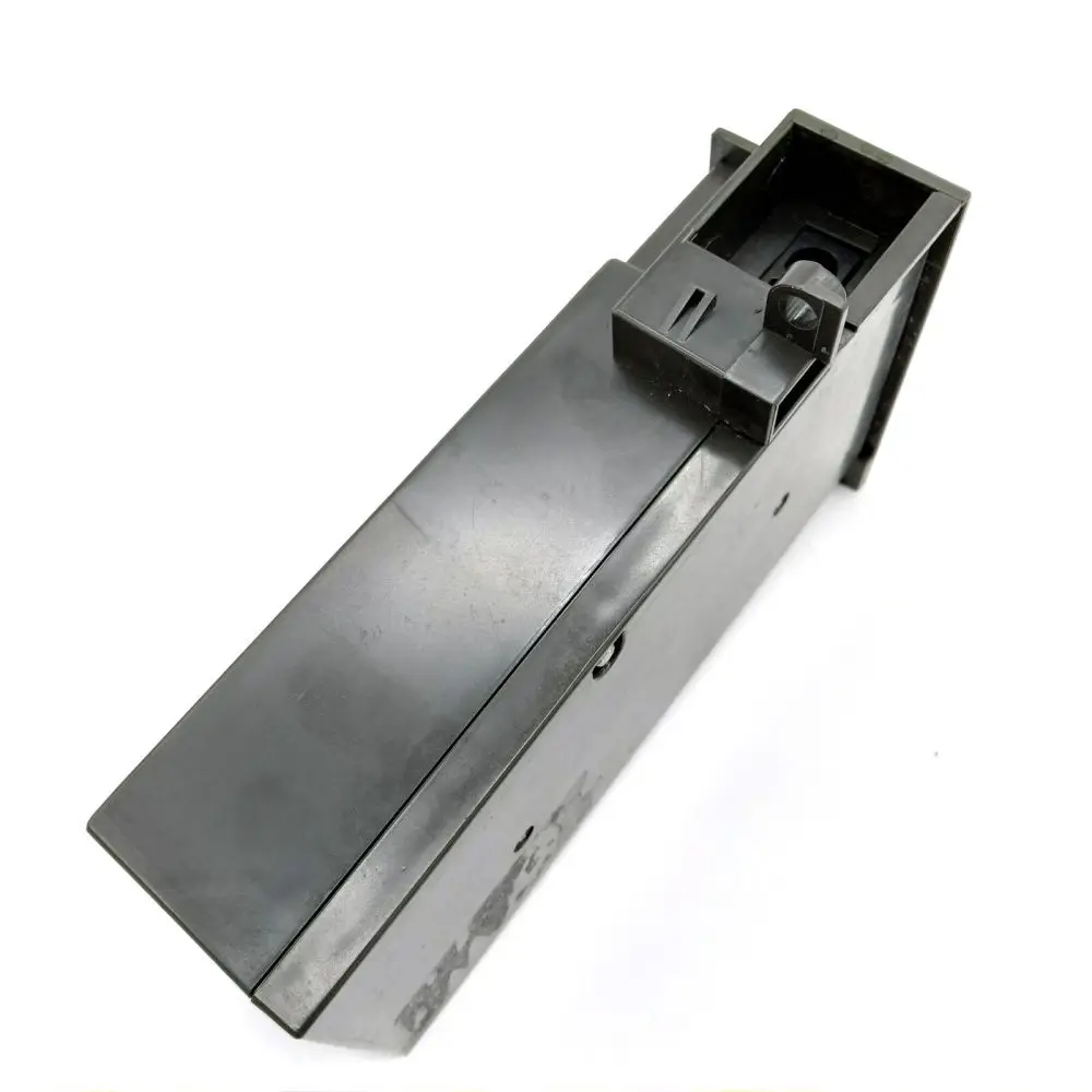 Адаптер питания k30233 подходит для Canon PIXMA iP3000 iP3100