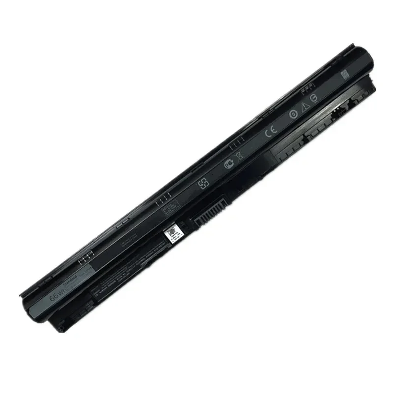 Аккумулятор 1KFH3 для ноутбука DELL 3458 3451 3551 5558 5758 Inspiron 5455 5551 5555 5451 3558 высокая емкость