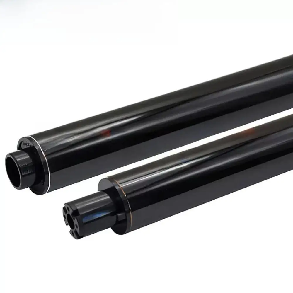 OPC-барабан для Brother DCP9020 291 MFC9140 241 3140 hl3150лерн DR261CL DR-281CL 9340 DR221